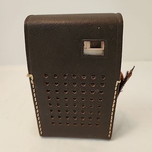 Vintage japan radio - Etsy 日本 Vintage japan radio - Etsy 日本