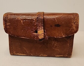 【金庫保管品】戦前戦中　野球ユニフォーム上下未使用品　JAPANVINTAGE 楽天市場】ZETT ゼット 野球 シャカシャカ 大人 長袖 ハイネック