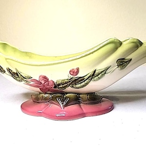 Hull W29 Usa - Etsy