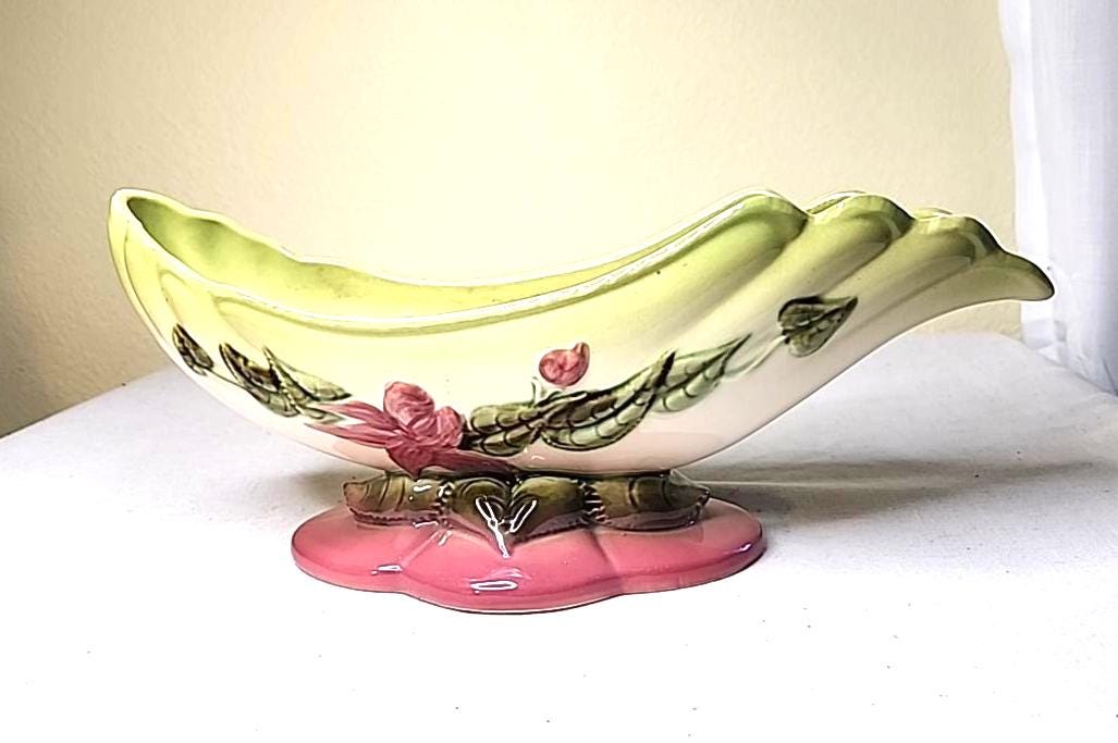 Hull W29 Usa - Etsy