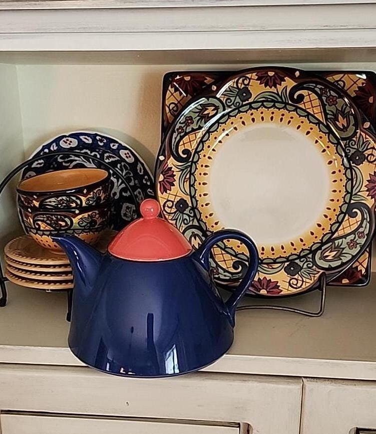 Pagnossin treviso - Etsy 日本