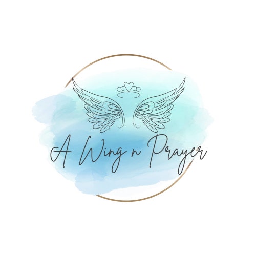 木製戦士像 約30cm ケニア製 アフリカ ケニア マサイ族 戦士 Sサイズ 木彫り 彫刻 アフリカ