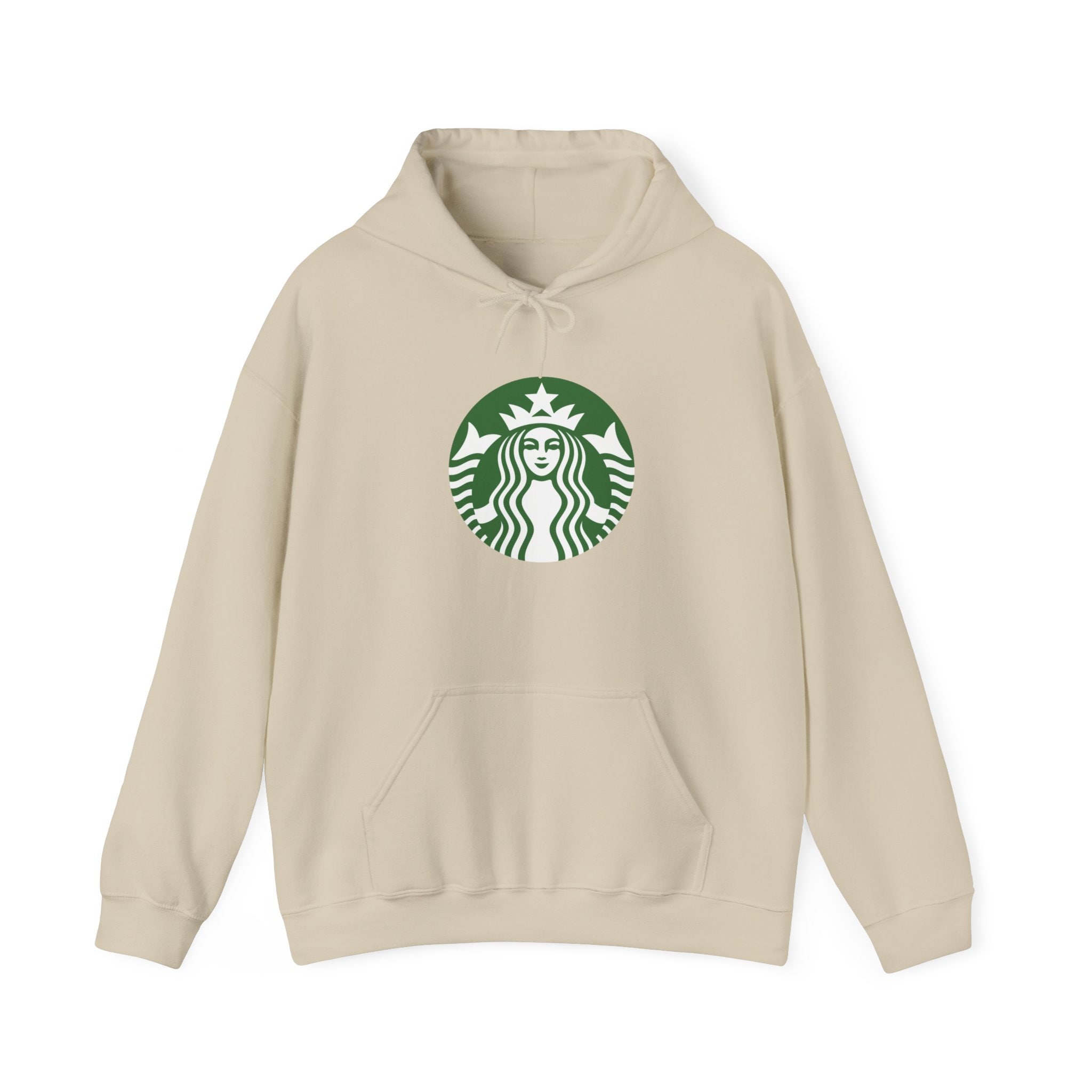 Lone Star by Classic Boater NUBLEND® Hooded Sweatshirt Lone Star by Classic Boater NUBLEND® Hooded Sweatshirt