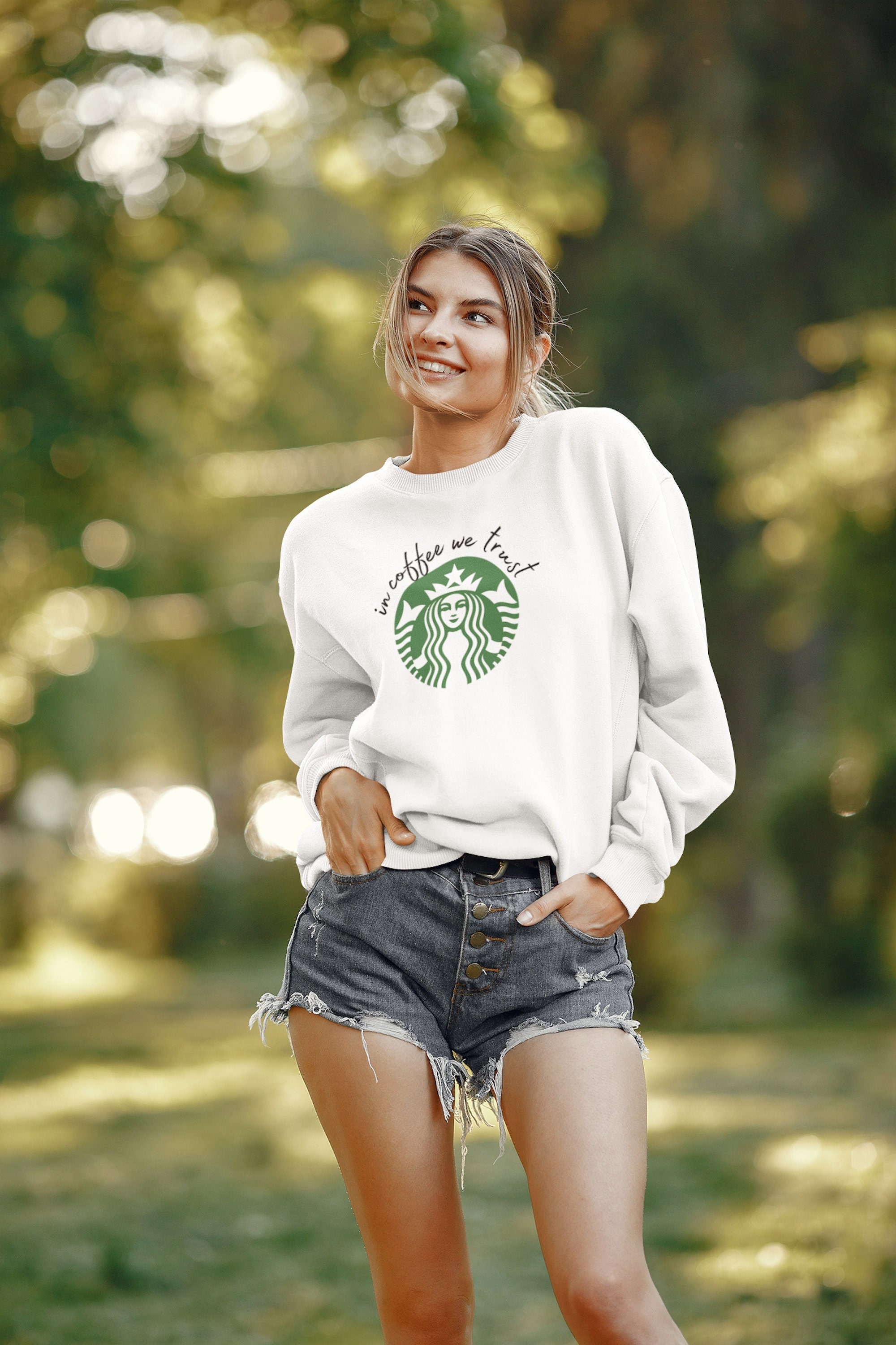 Starbucks basketball best sale hoodie