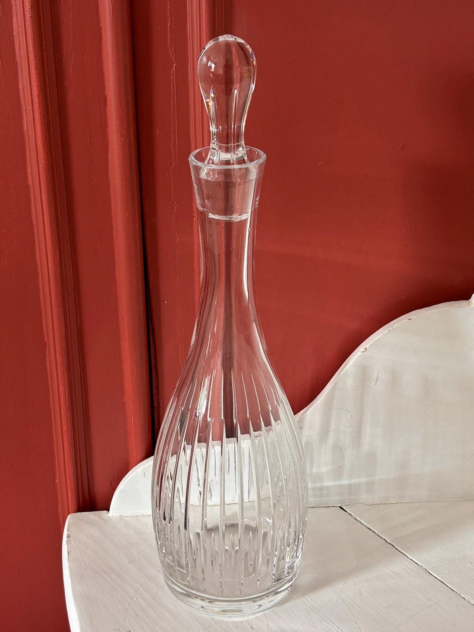 Port Wine Glass Portugal - Etsy