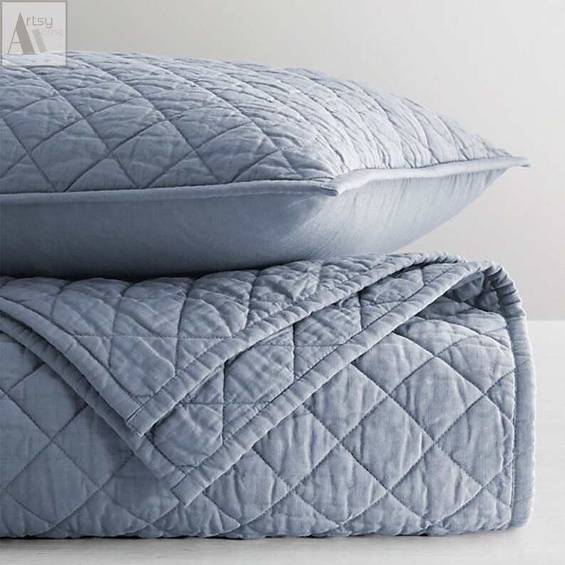 8-Quart Digital Air Fryer