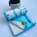 see more listings in the Baby Quilts section