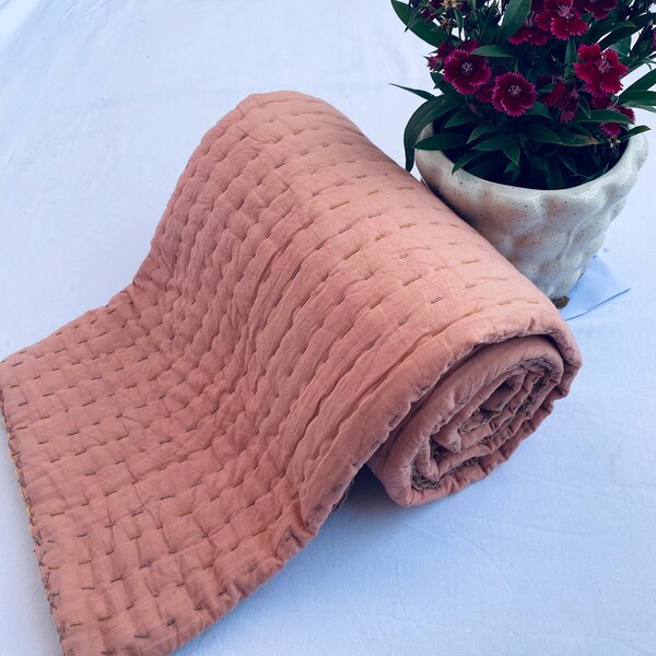 Crib Size Blanket Etsy