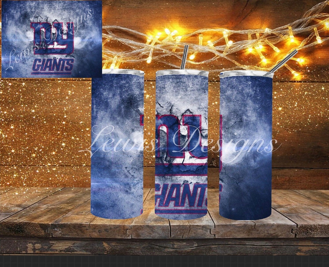 new-york-tumbler-sublimation-new-york-giants-tumbler-etsy