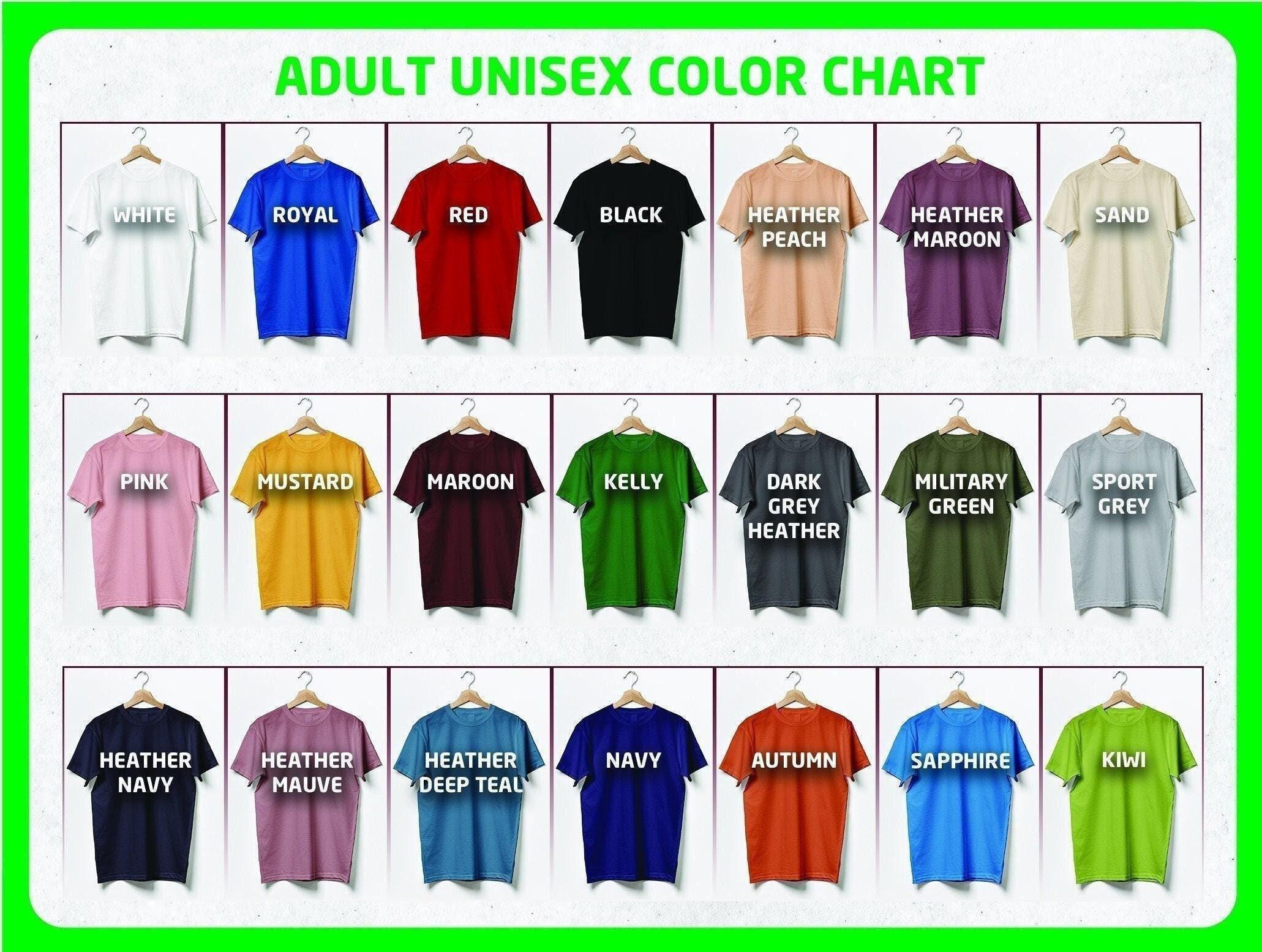 Cousin Crew Thanksgiving Shirt, Matching Thanksgiving Shirt, Family Thanksgiving Shirt, Autumn Tee, Holiday Shirt, Thanksgiving Dinner Shirt