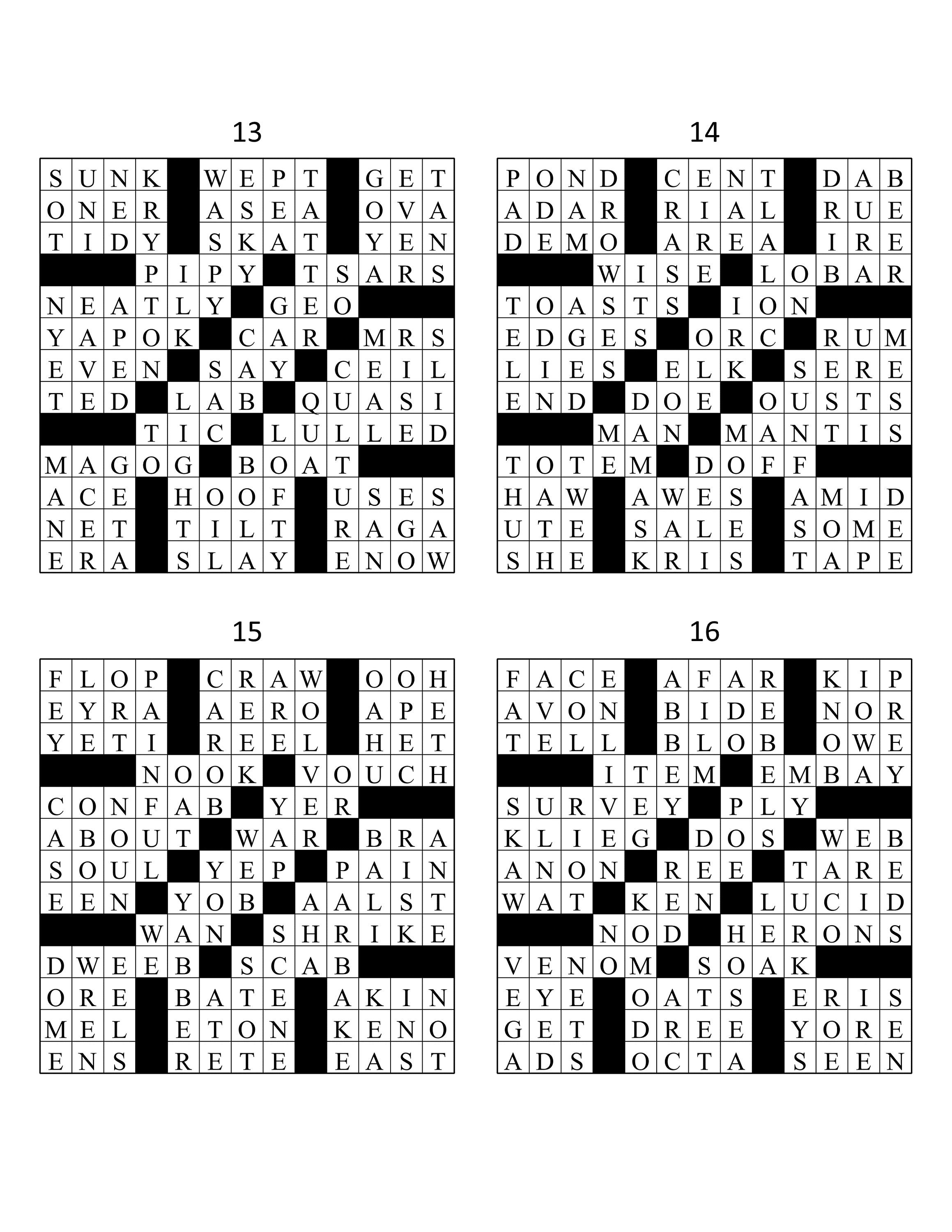 60-large-print-crossword-puzzles-vol-1-etsy
