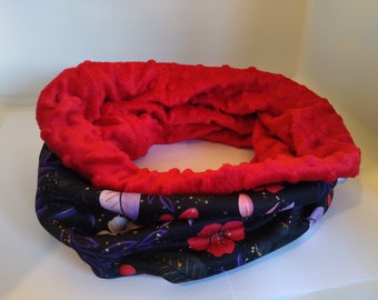 Tour De Cou Bebe Fille Etsy France Tour De Cou Bebe Fille Etsy France