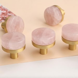 Natural Crystal Gemstone cabinet handle pull,crystal cabinet door handle,Custom engraved handle, drawer knobs,cupboard handle pull knobs