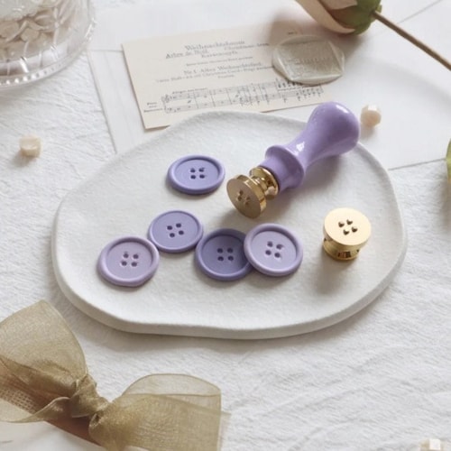 Wax Seal Beads 100 Beads Sealing Wax Beads for Wax Seal Stamp Etsy