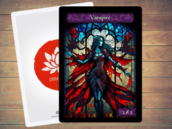 Havengul Vampire | Conspiracy: Take the Crown | Star City Games