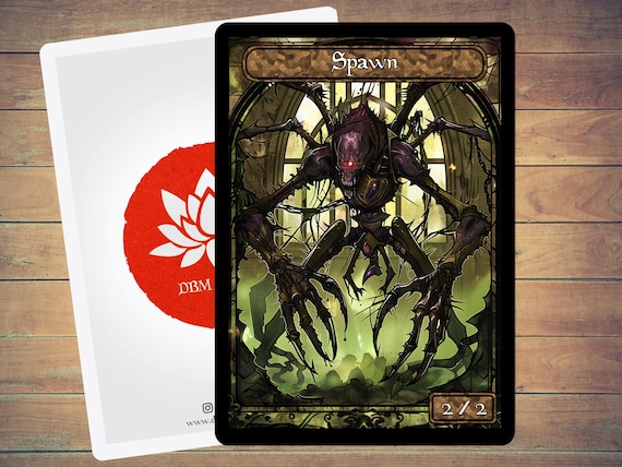 draw cards equal to power mtg Balance of Power  Portal (POR) #41  Scryfall Magic: The Gathering Search