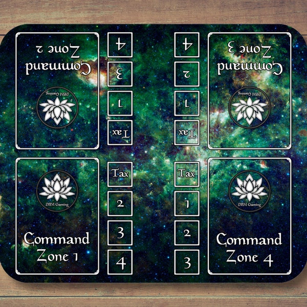Command Zone Etsy Command Zone Etsy