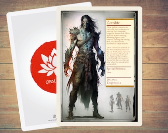 mtg profile cards Kudo, King Among Bears Borderless Profile MTG Single main image 1