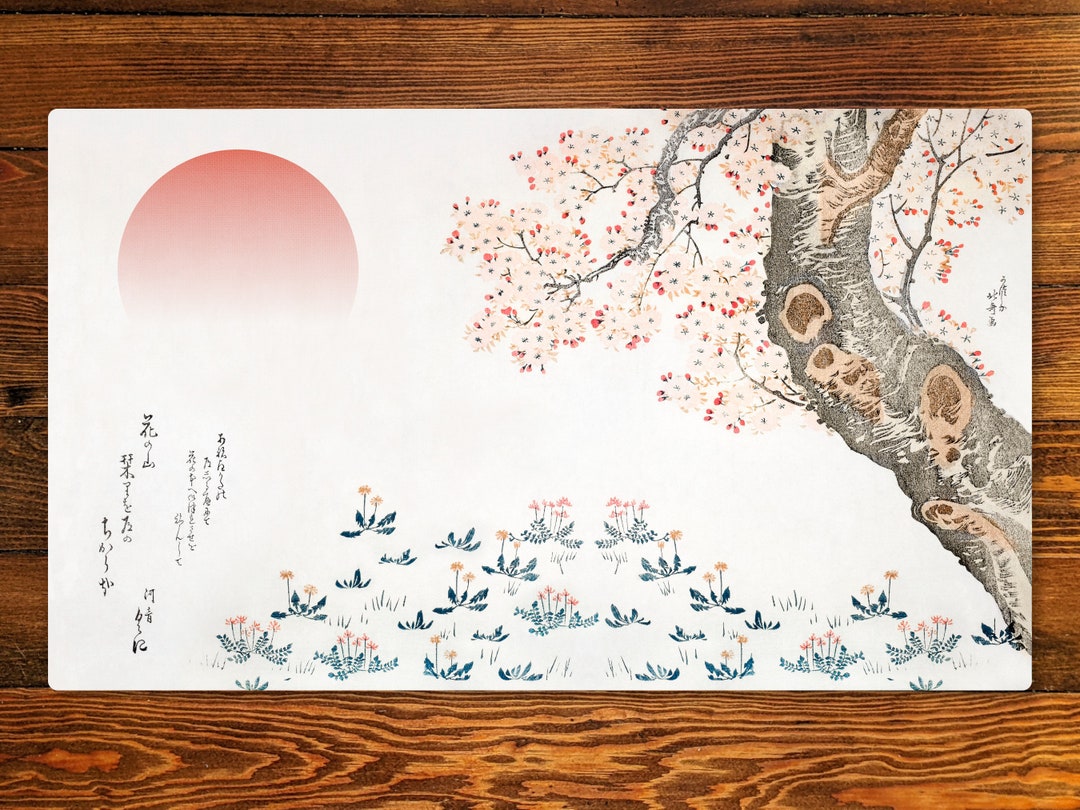 【韓国スタバ】22 桜★Cherry blossom fantasy hand mirror set Starbucks Cherry Blossom Fantasy Hand Mirror Set Korea 5