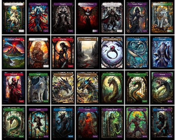 otter mtg cards Magic The Gathering - Bloomburrow - Thieving Otter main image 1