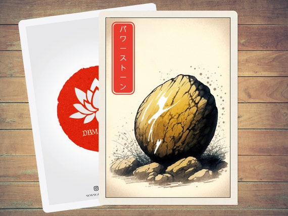 mtg powerstone token cards Token Japanese Style Art Token 5 Pack for Magic and Other Collectible Card Games This mana cant be spent to casta nonartifact spell. Powerstone Token} // {Saproling Token}