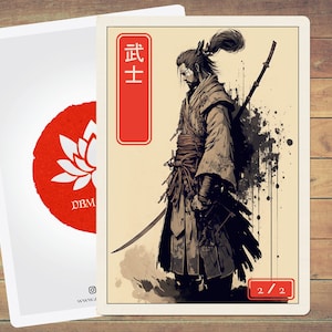 what are card sleeves made of Exact Fit Card Sleeve