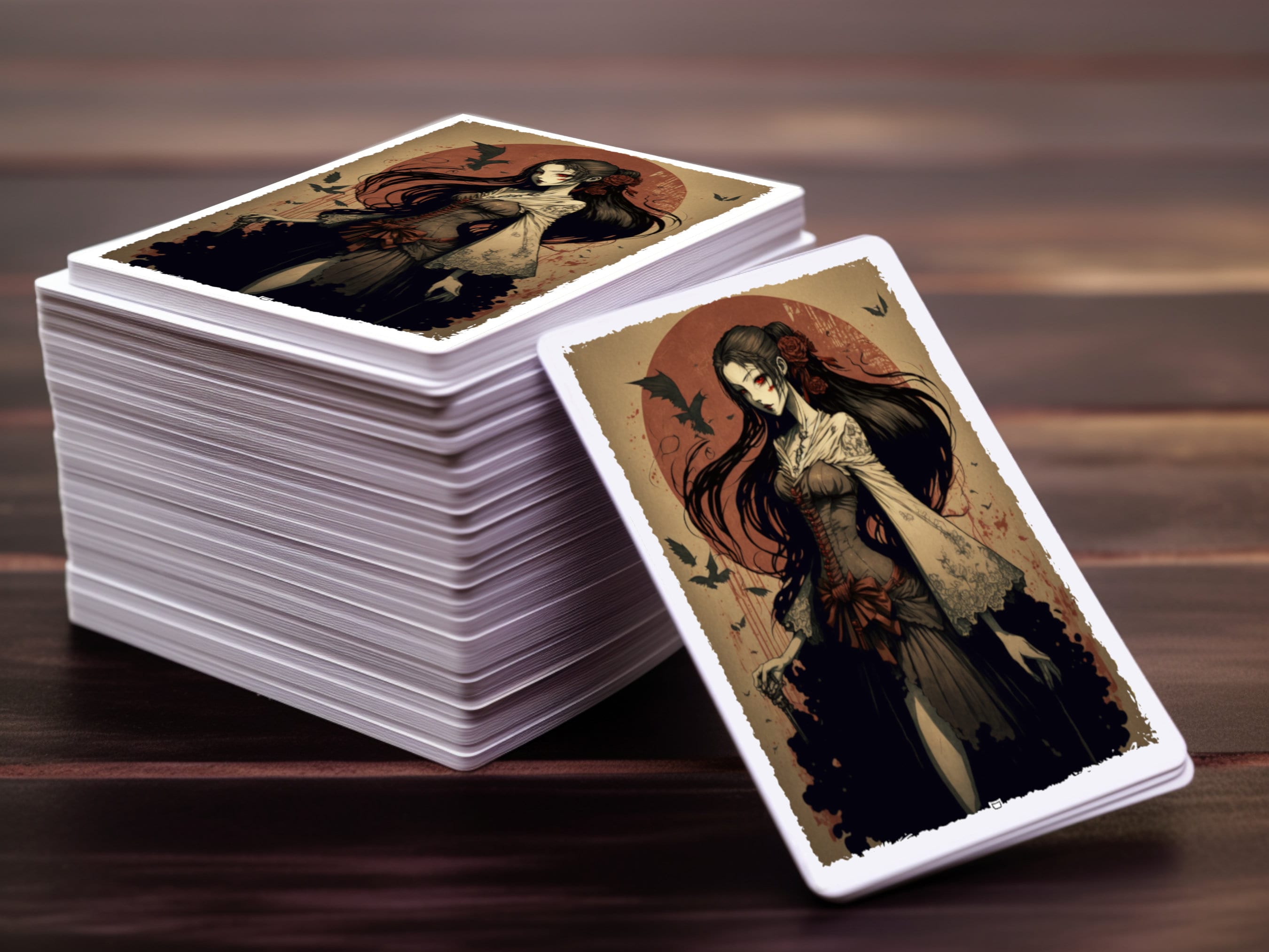 Custom Yugiohs Card Sleeves - Etsy Custom Yugiohs Card Sleeves - Etsy