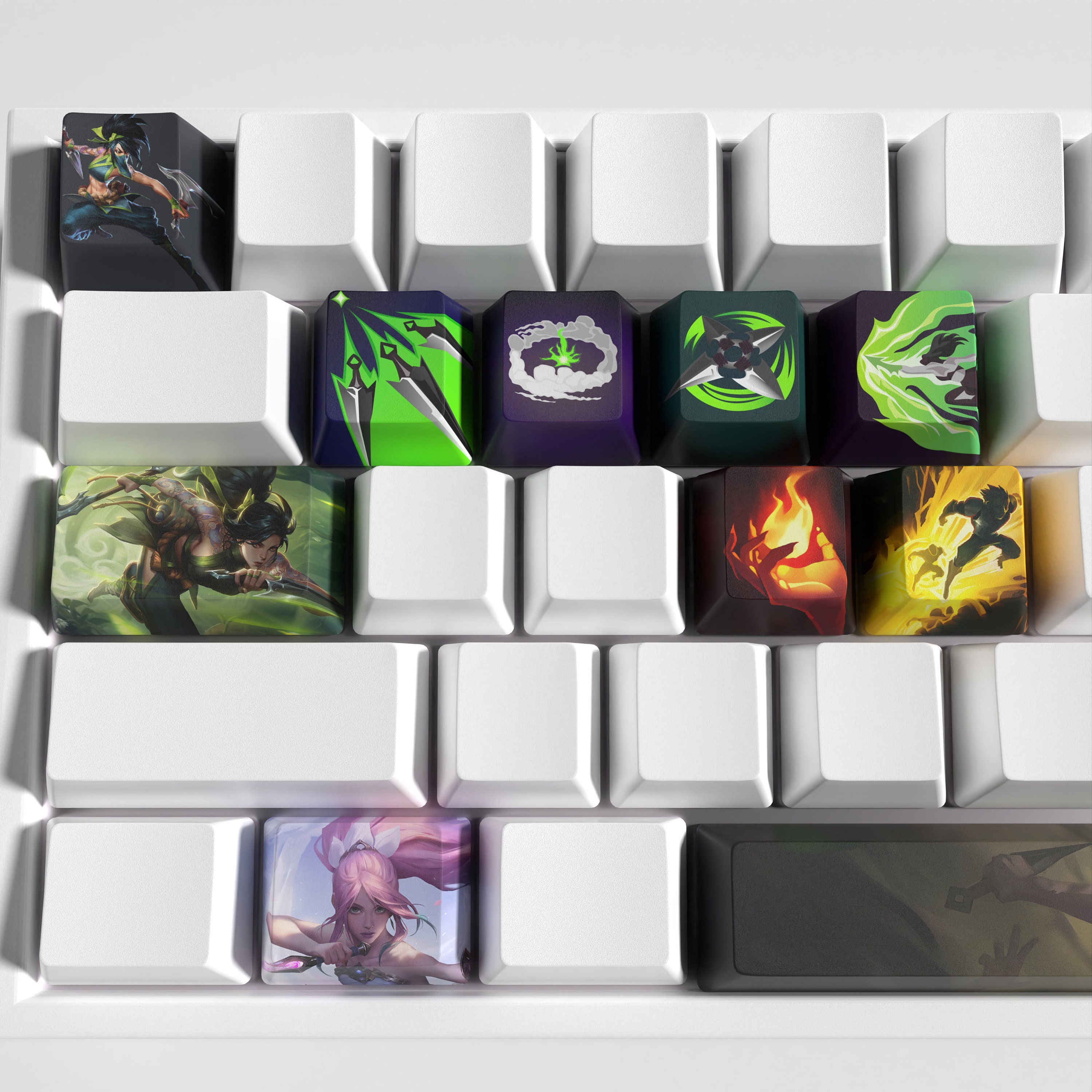 League Of Legends Keycaps Akali Keycaps Custom Keycaps Set Etsy Ireland league-of-legends-keycaps-akali-keycaps-custom-keycaps-set-etsy-ireland