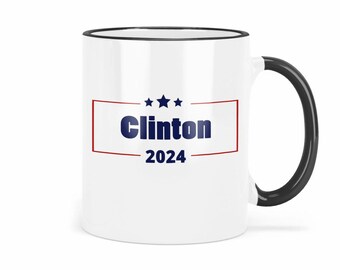 vera bradley overstock