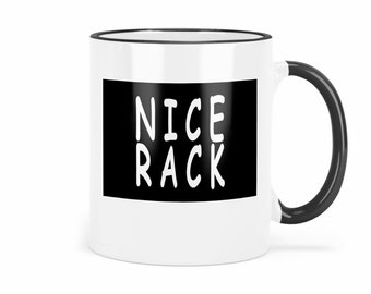 Funny Quote Rack - Etsy