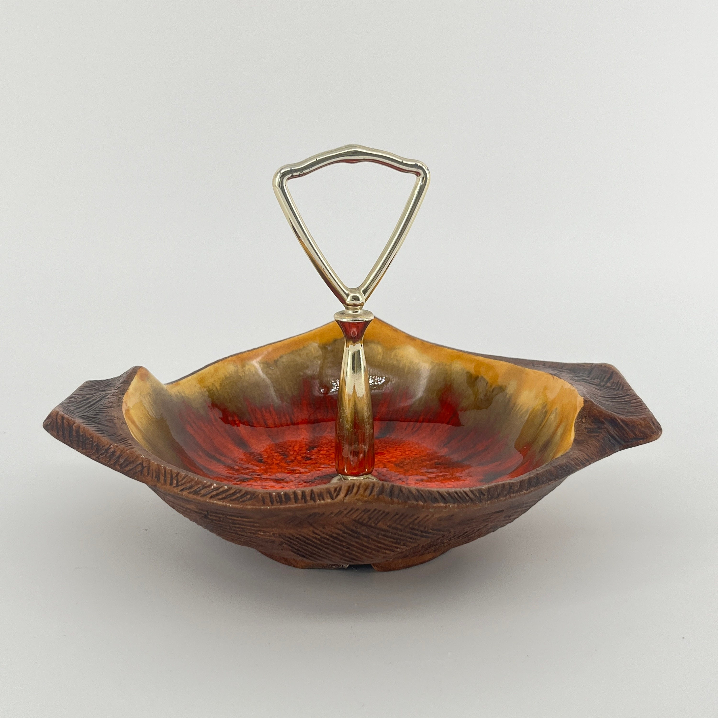 Cal Orig Ashtray - Etsy