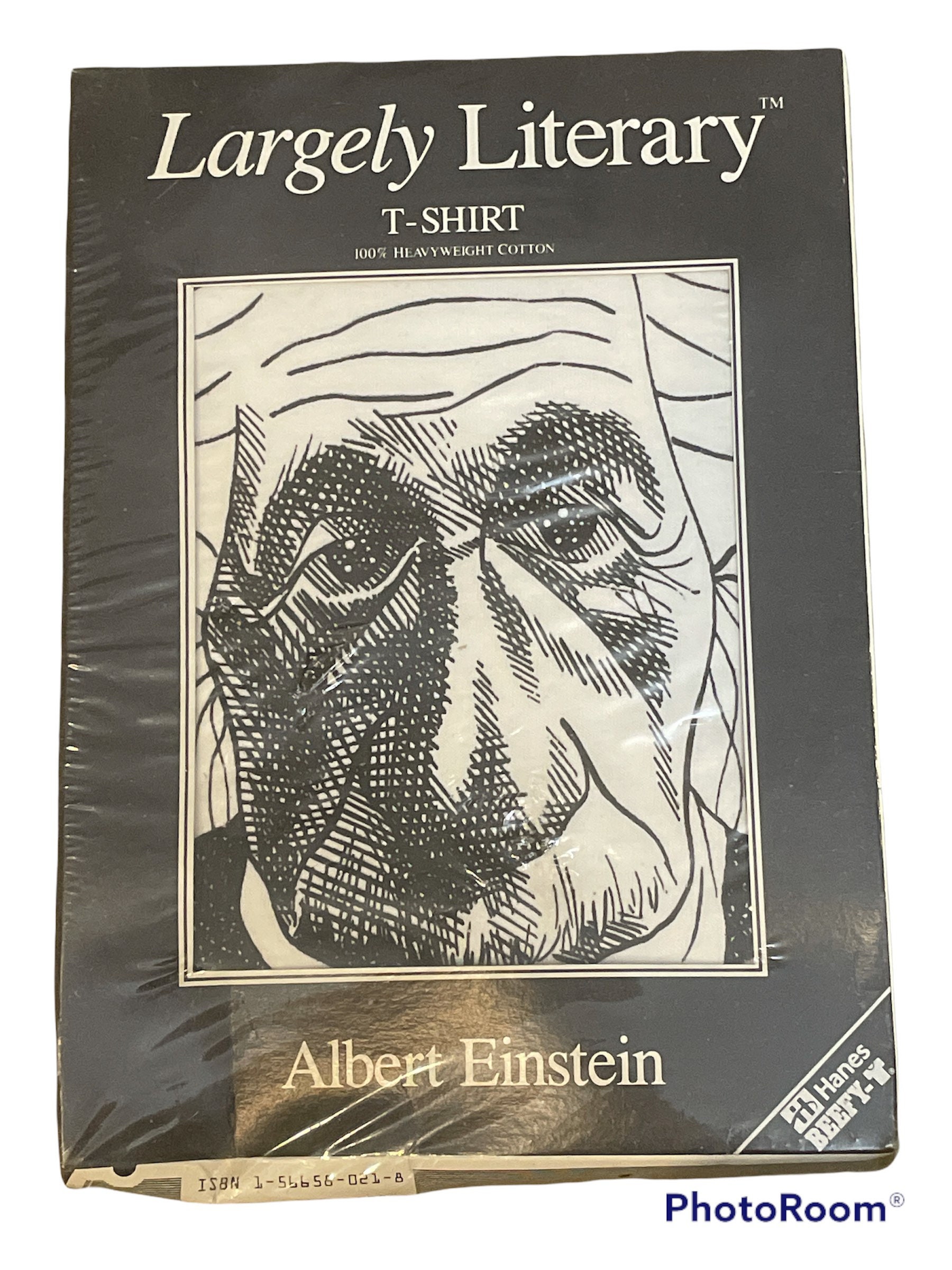 Largely Literary - Etsy