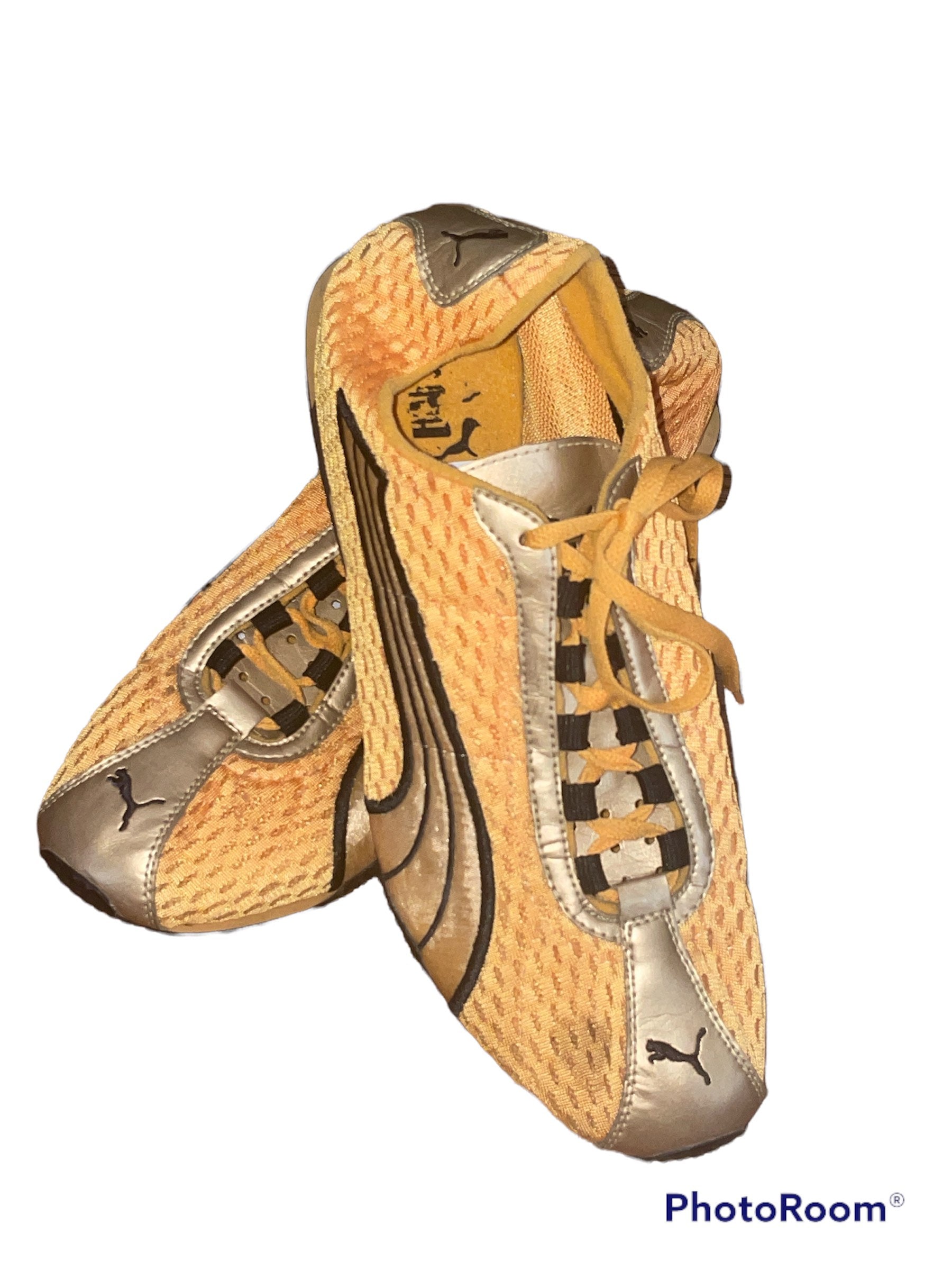 Puma h street for sale hot sale