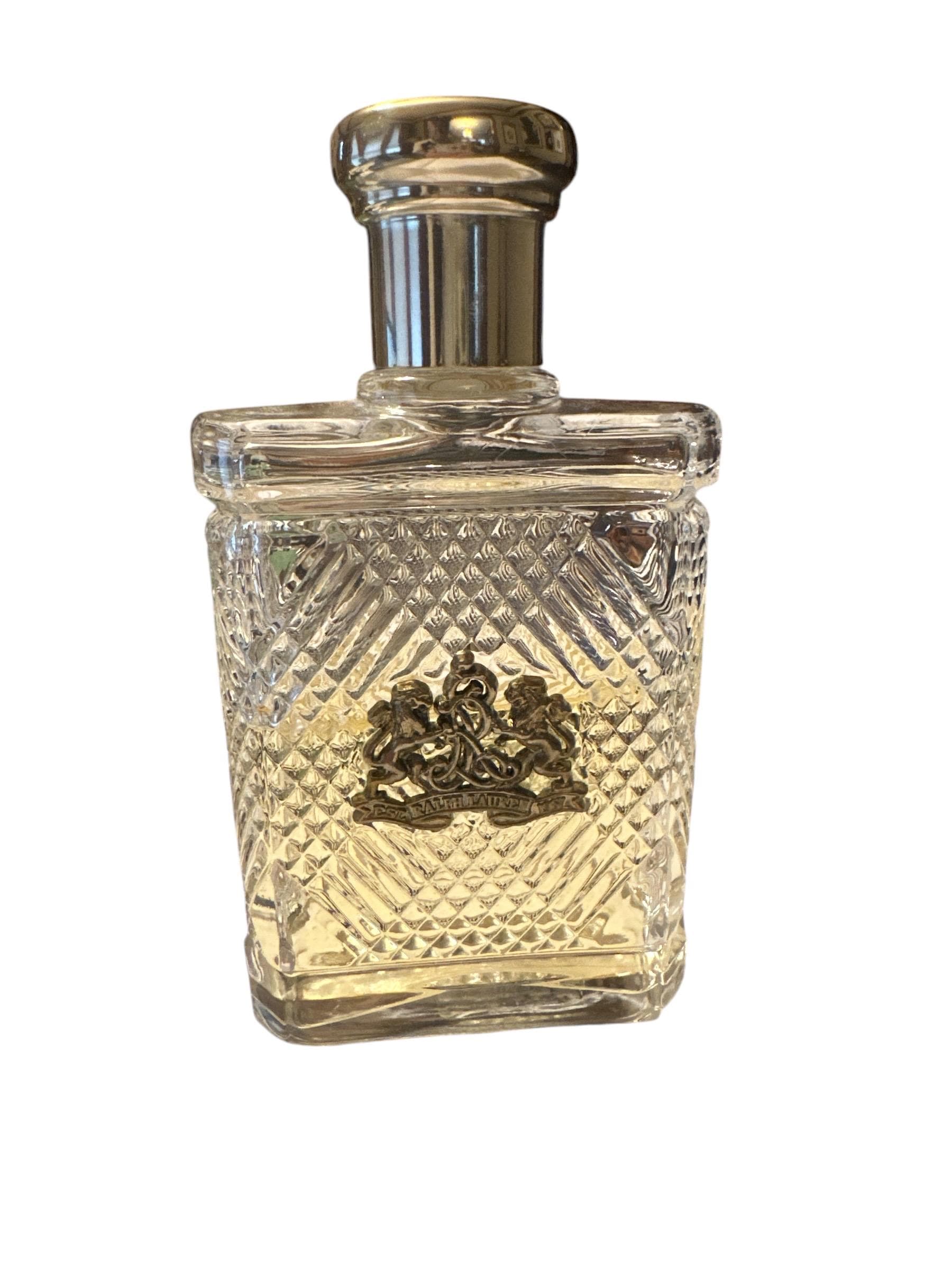 Polo Aftershave - Etsy Polo Aftershave - Etsy