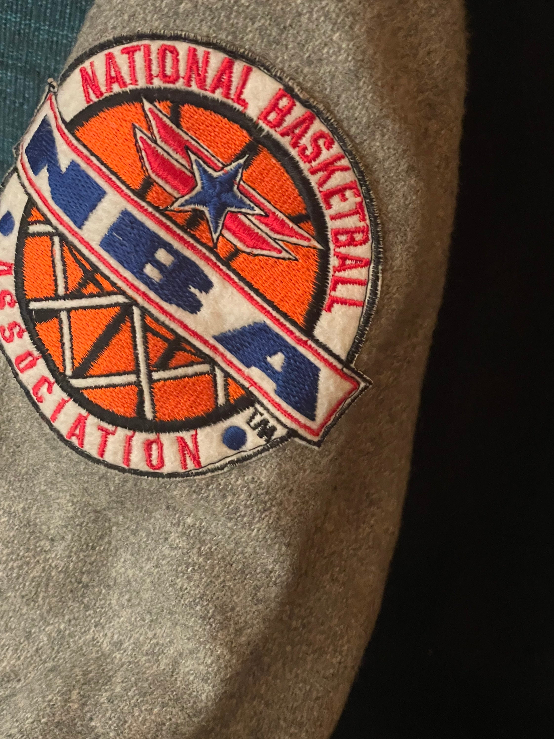 Vintage 90