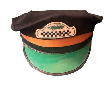 Weejb Hipster Autumn Winter Wool Beret Cap Windbreaker Cap Ear Male Taxi Driver Flat Cap Female Drivers Caps Weejb Hipster Autumn Winter Wool Beret Cap Windbreaker Cap Ear Male Taxi Driver Flat Cap Female Drivers Caps