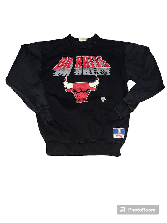 Nutmeg mills sweatshirts hotsell