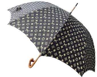 louis vuitton umbrella price