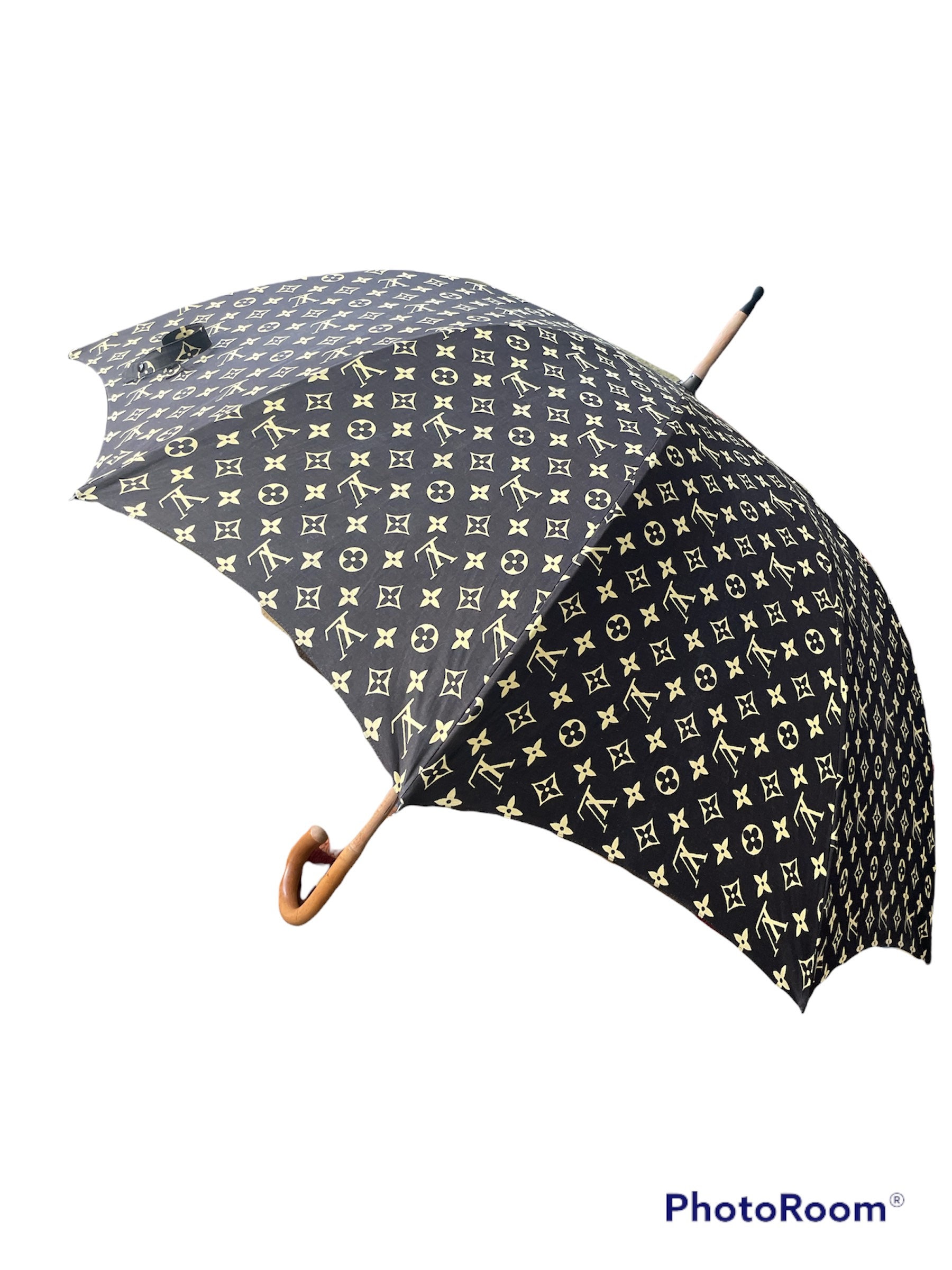 Louis Vuitton Umbrella - Catawiki