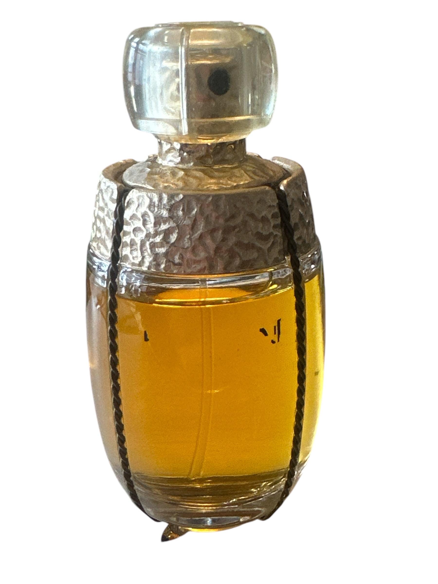 SAINT LAURENT PARIS｜ (820019 1ZQ0X 1000) Yves Saint Laurent Women's Corner Angle 50mm Square