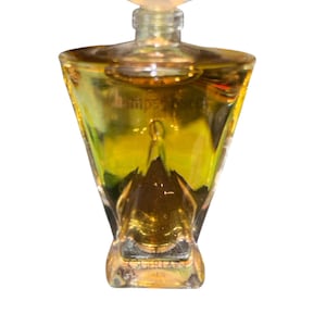 Guerlain Champs Elysee - Etsy