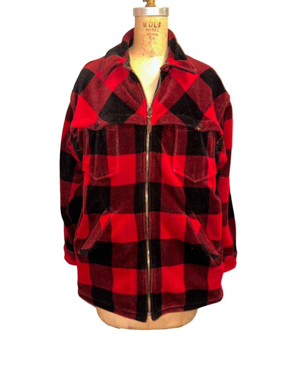 ジャケット・アウター 90s Lauren Ralph Lauren check poncho Lauren Ralph Lauren Poncho Coats, Jackets & Vests for Women