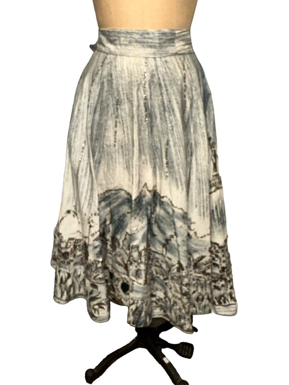 mexico 66 birch green