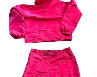 【BOK PLACE】String Hood Jacket Banding Shorts 2 Piece Set Amazon.com: KANSOON Short Sets Women 2 Piece Outfits Hollow