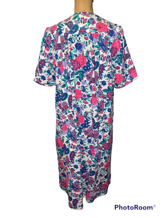 【MOODMOON】Vintage Garden Yoru Cotton Long Sleeve One Piece 06204-1224_2_1200x1200.jpg?v=