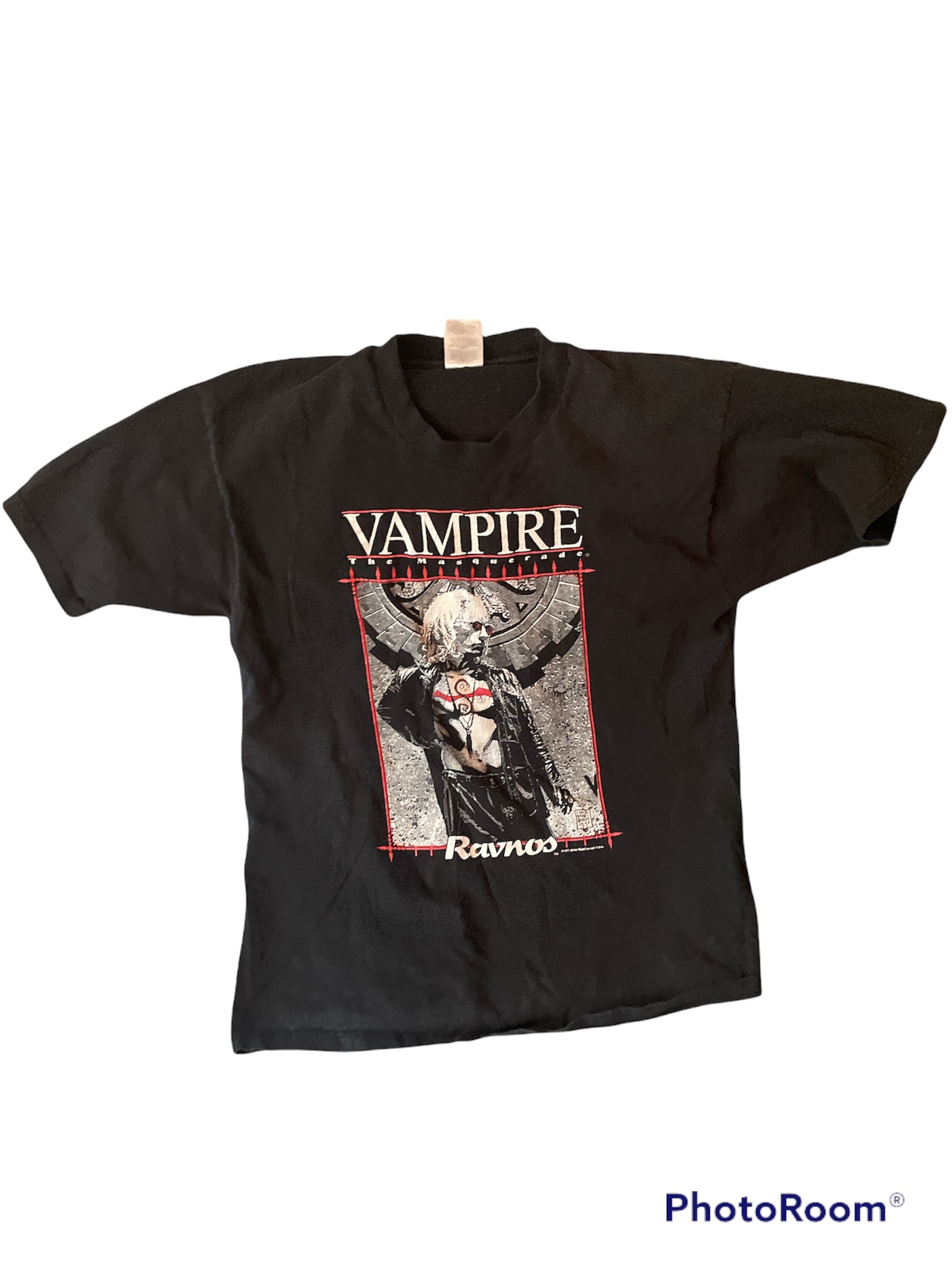 Vampire Masquerade Cute Halloween Costumes For Couples - The Wholesale  T-Shirts By VinCo