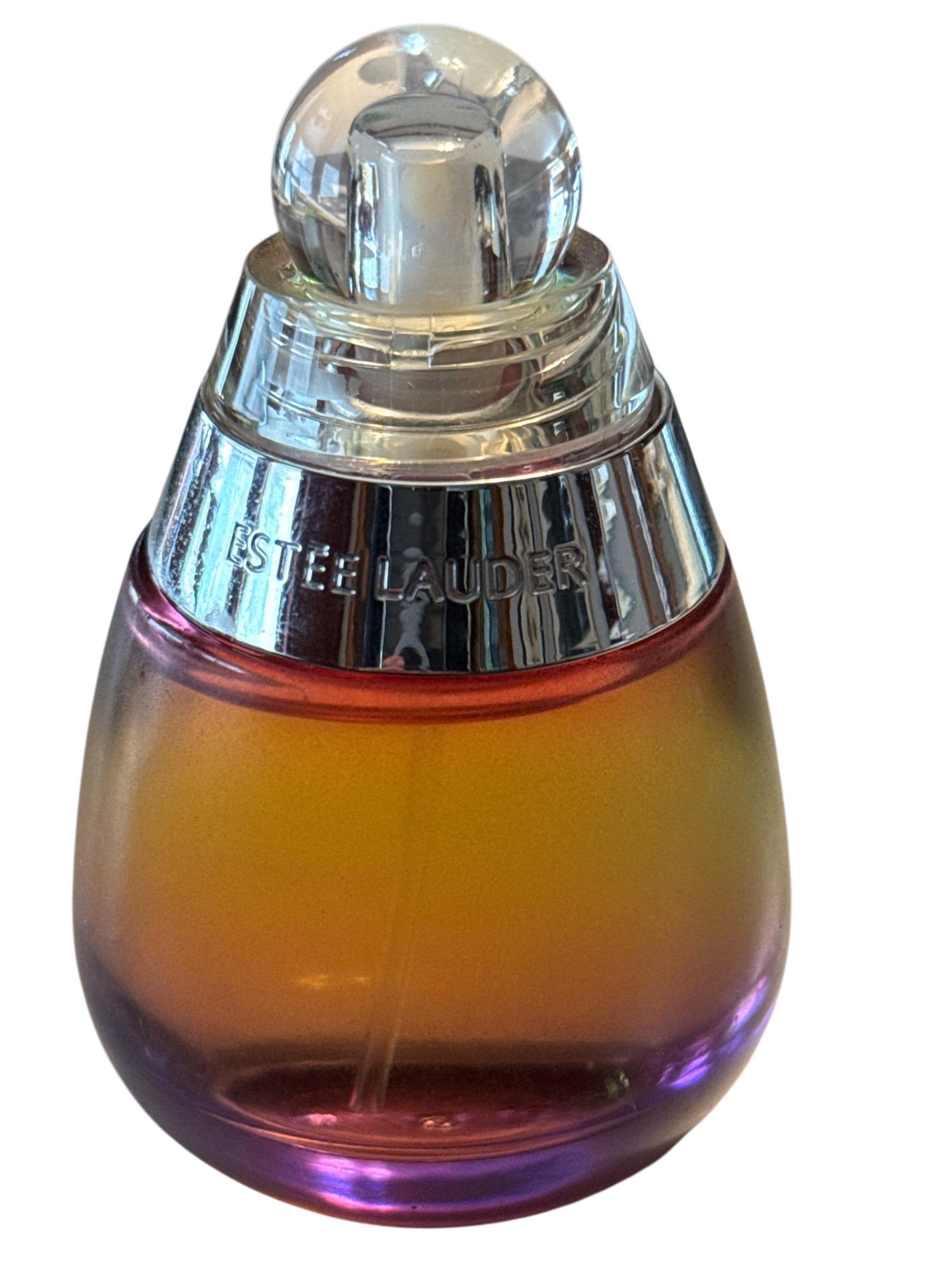 ESTEE LAUDER beyond paradise 30ml×2 Beyond Paradise For Men By Estee Lauder Eau de Toilette