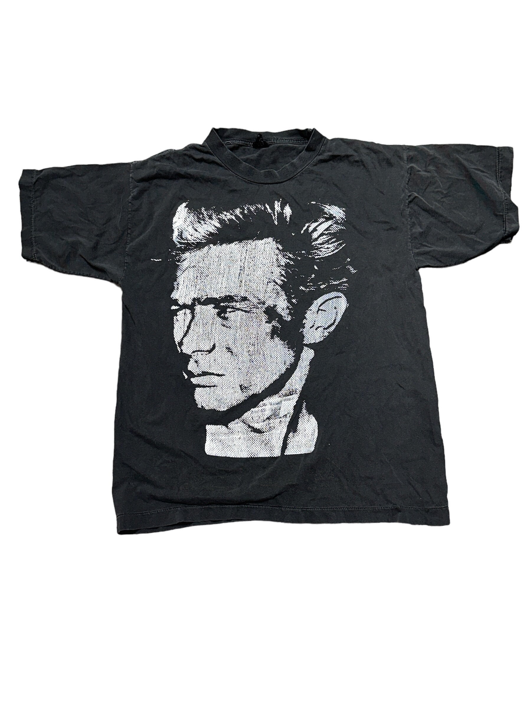 Vintage Mosquitohead Shirt - Etsy Vintage Mosquitohead Shirt - Etsy