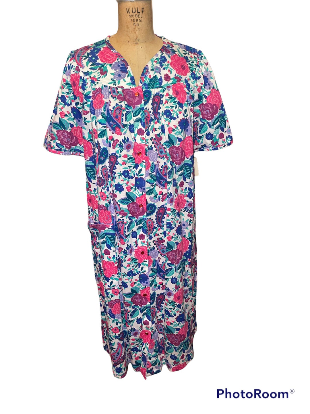 【MOODMOON】Vintage Garden Yoru Cotton Long Sleeve One Piece il_1080xN.4122589740_iguq.jpg