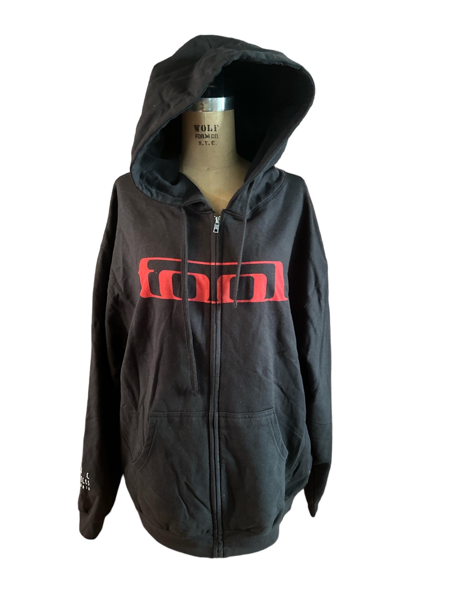 Bada Bing Cornhole Hoodie Bada Bing Cornhole Hoodie